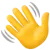 icon-1 icon-1