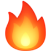 icon-2